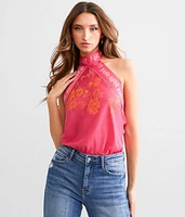 1 Thing Bodysuit