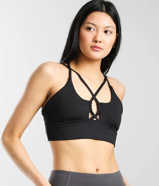 GapFit Eclipse Cropped Brami