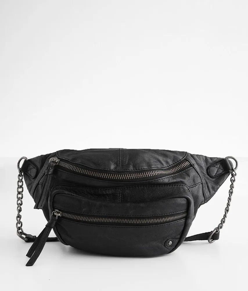 Moda Luxe Samira Sling Purse