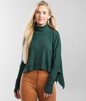 Free People Moon Daisey Thermal