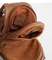 Soho Convertible Sling Backpack