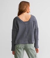New Magic Thermal
