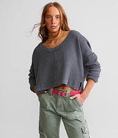 New Magic Thermal