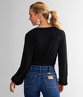 Your Arms Bodysuit