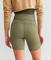 FP Movement Instant Replay Biker Short
