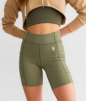 FP Movement Instant Replay Biker Short