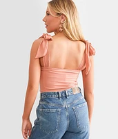 Lola Bodysuit