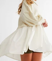 Eleanor Tunic