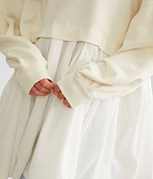 Eleanor Tunic