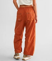 Fly By Night Pant