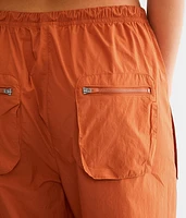Fly By Night Pant