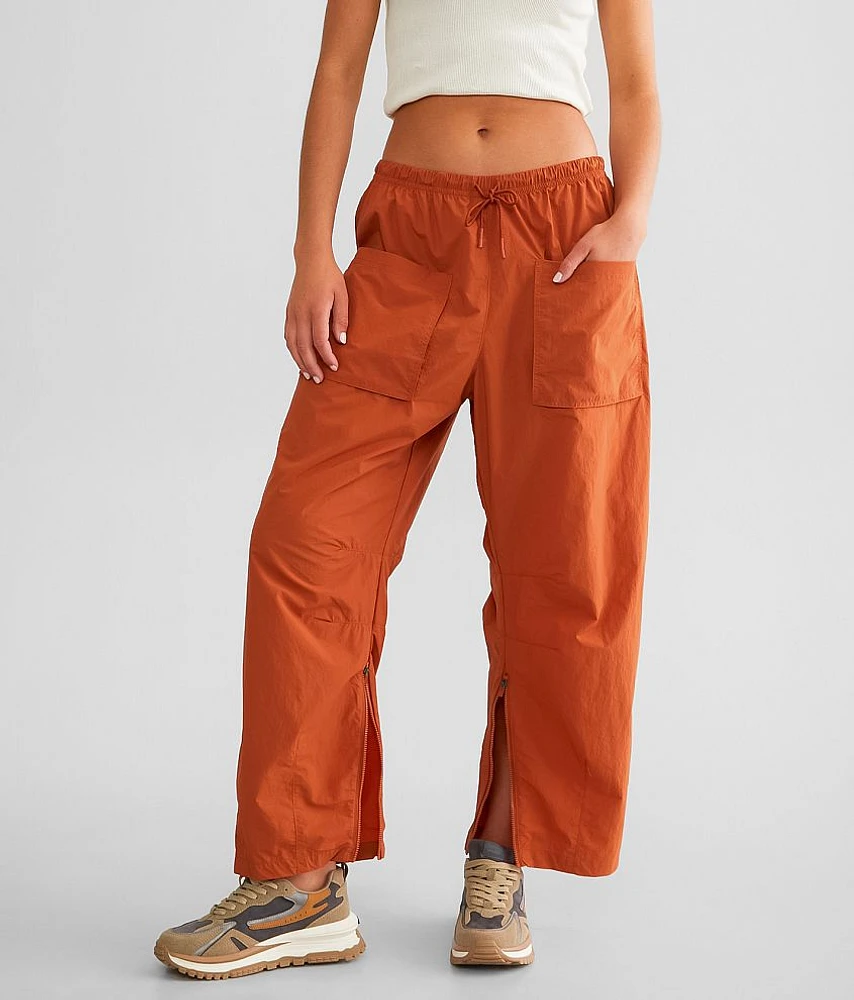 Fly By Night Pant