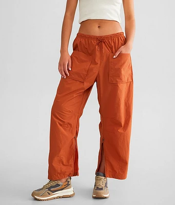Fly By Night Pant