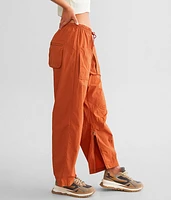 Fly By Night Pant
