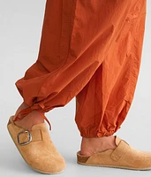 Fly By Night Jumpsuit