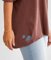 Saturn T-Shirt