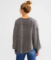 Coraline Thermal