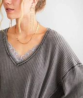 Coraline Thermal