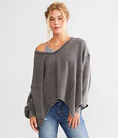 Coraline Thermal