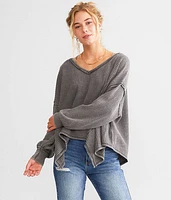 Coraline Thermal