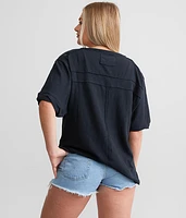Maribel Henley
