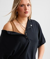Maribel Henley