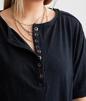 Maribel Henley