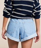Danni Short