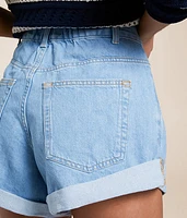 Danni Short