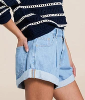 Danni Short