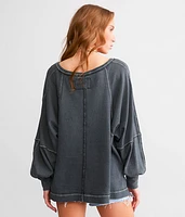 Wish I Knew T-Shirt