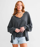 Wish I Knew T-Shirt