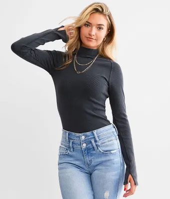 Pixie Top