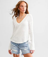 Sail Away Top