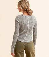 Pretty Little Thermal