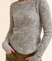 Pretty Little Thermal