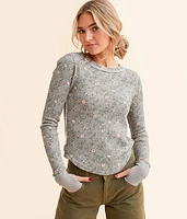 Pretty Little Thermal