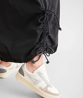 Picture Perfect Parachute Skirt