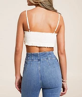 Tallulah Bralette