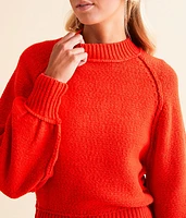 Riley Sweater