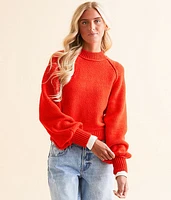 Riley Sweater