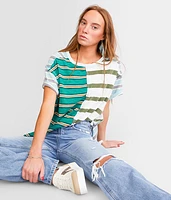 Get Real T-Shirt