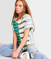 Get Real T-Shirt