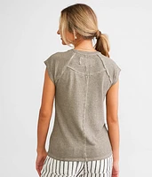 Riley T-Shirt