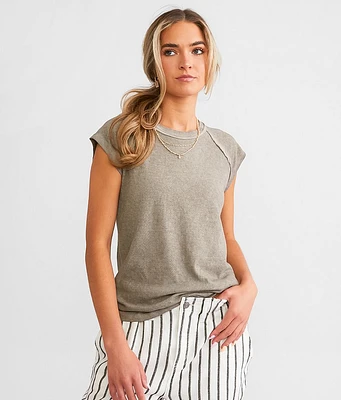 Riley T-Shirt