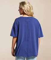 Nina T-Shirt