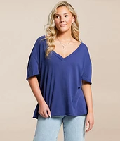 Nina T-Shirt