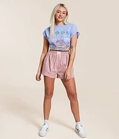 Day To Boxer Short