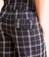 Mara Overalls