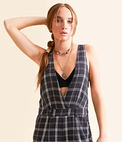 Mara Overalls